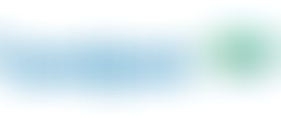 Lufthansa (LH) dhe Austrian Airlines (OS) për Interline EMD