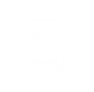 Brand Elements Icon Set Functional Sand_