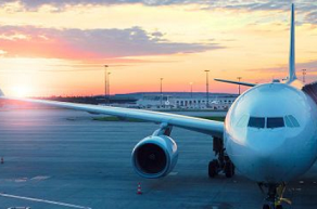 Travelport GDS, i ofron linjes ajrore low cost-Norwegian lidhjen direkte me sistemin Galileo