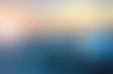 Travelport GDS, i ofron linjes ajrore low cost-Norwegian lidhjen direkte me sistemin Galileo