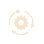 Brand Elements Icon Set Functional Sand_Travel Performance.png
