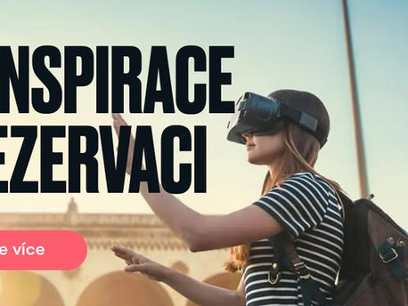 Travelport, Anthropic a Cognizant spojují síly pro chytřejší rezervace cest