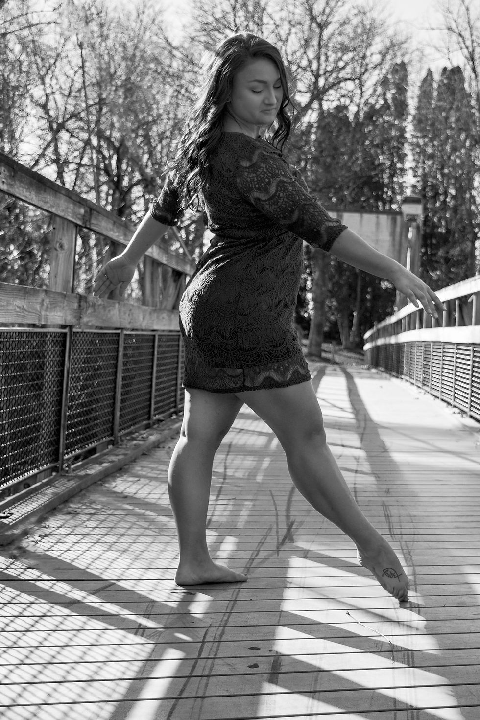 River Falls Dance Team | 2015