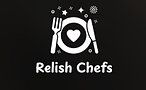 Relish Chefs Logo