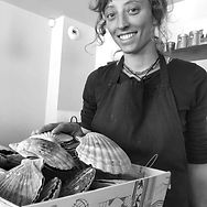elisa-marcoli-private-chef-meribel_edited.jpg
