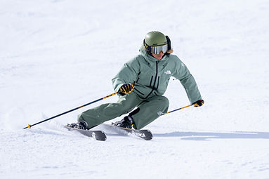 AL_NEW_GEN_23325072.JPG