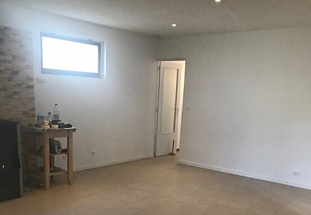 8.HomeStaging_Av.jpg