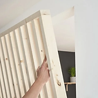 fabriquecloison3.webp