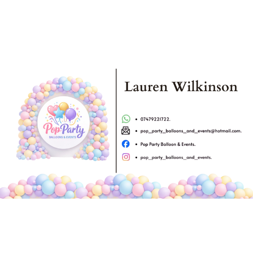Grey Brown Circle Floral Initial Wedding Logo_20260212_224147_0027.png