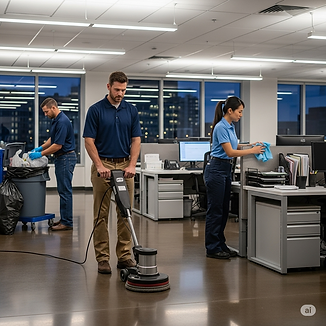 ai cleaning team 1.png