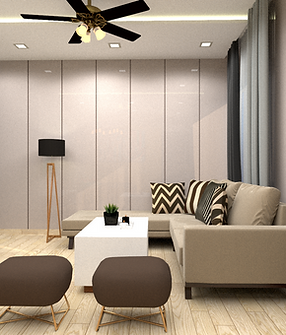 LIVING ROOM.png