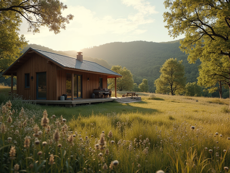 Elevate Your Songs: Retreats with High-Quality Production