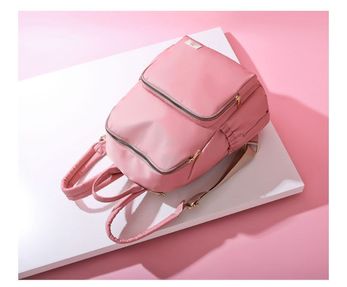Miniatura: Miso City Tote
