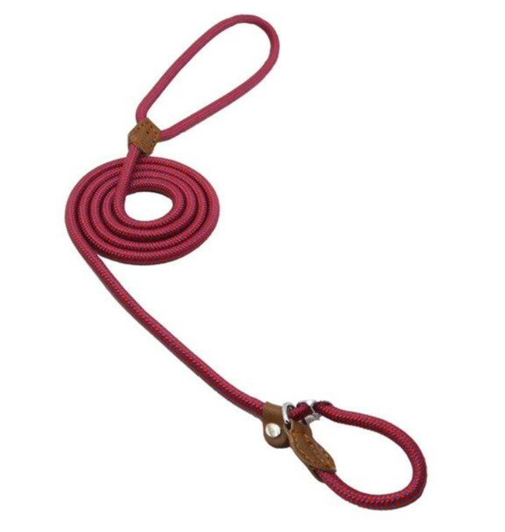 Miniatura: Nylon Pup Set