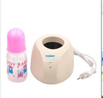 Miniatura: Hot Milk Frother Machine