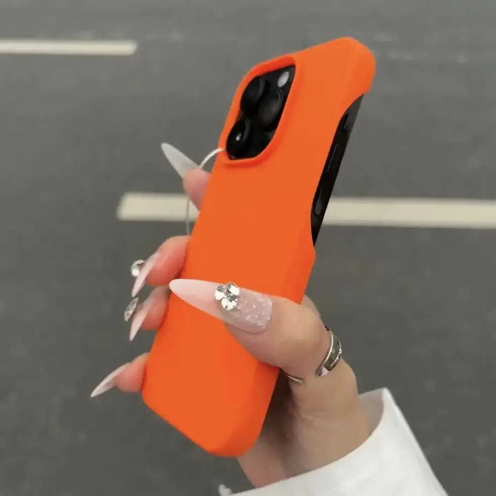 Miniatura: Half-Pack Graphite Case