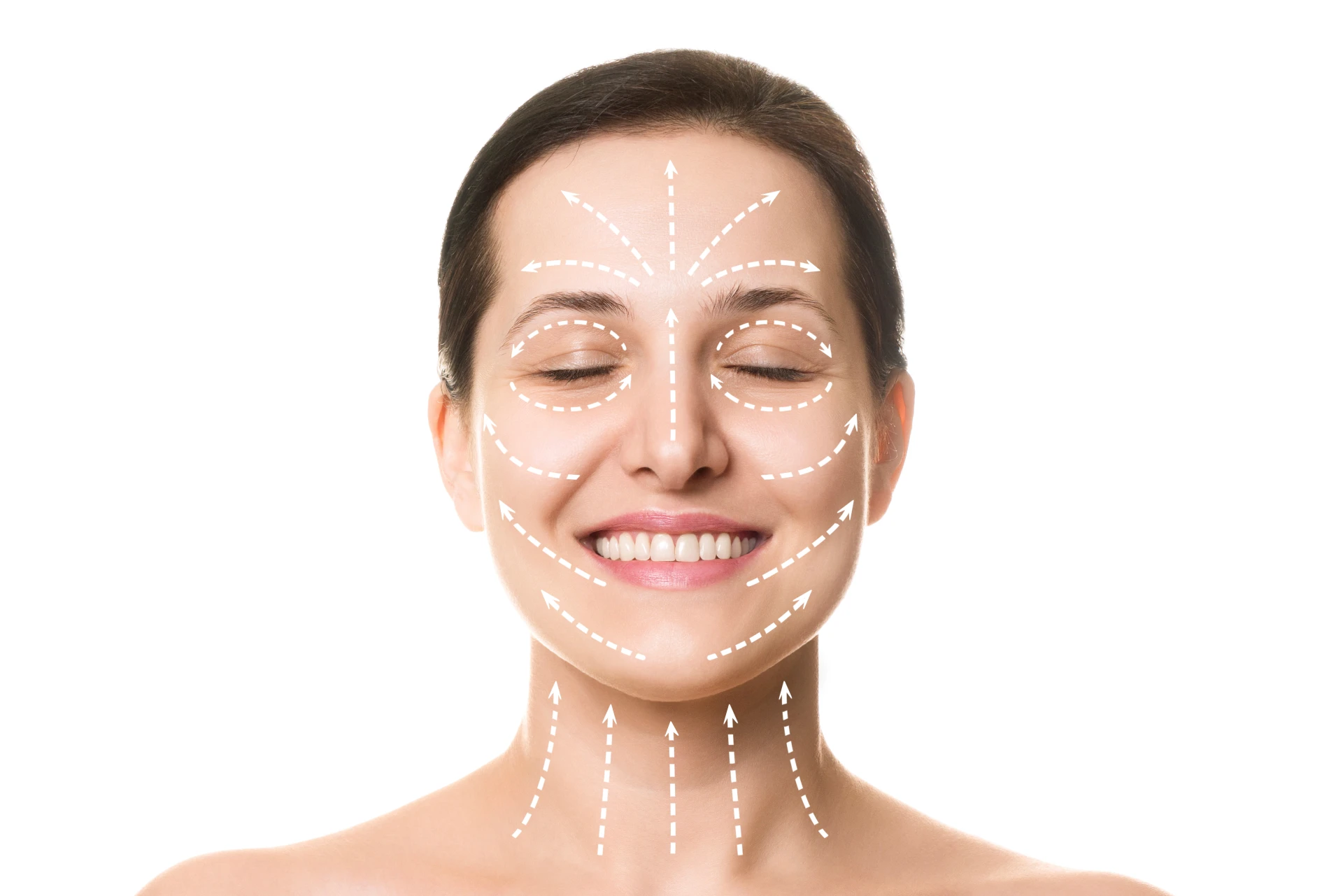 shutterstock_1832679145.webp