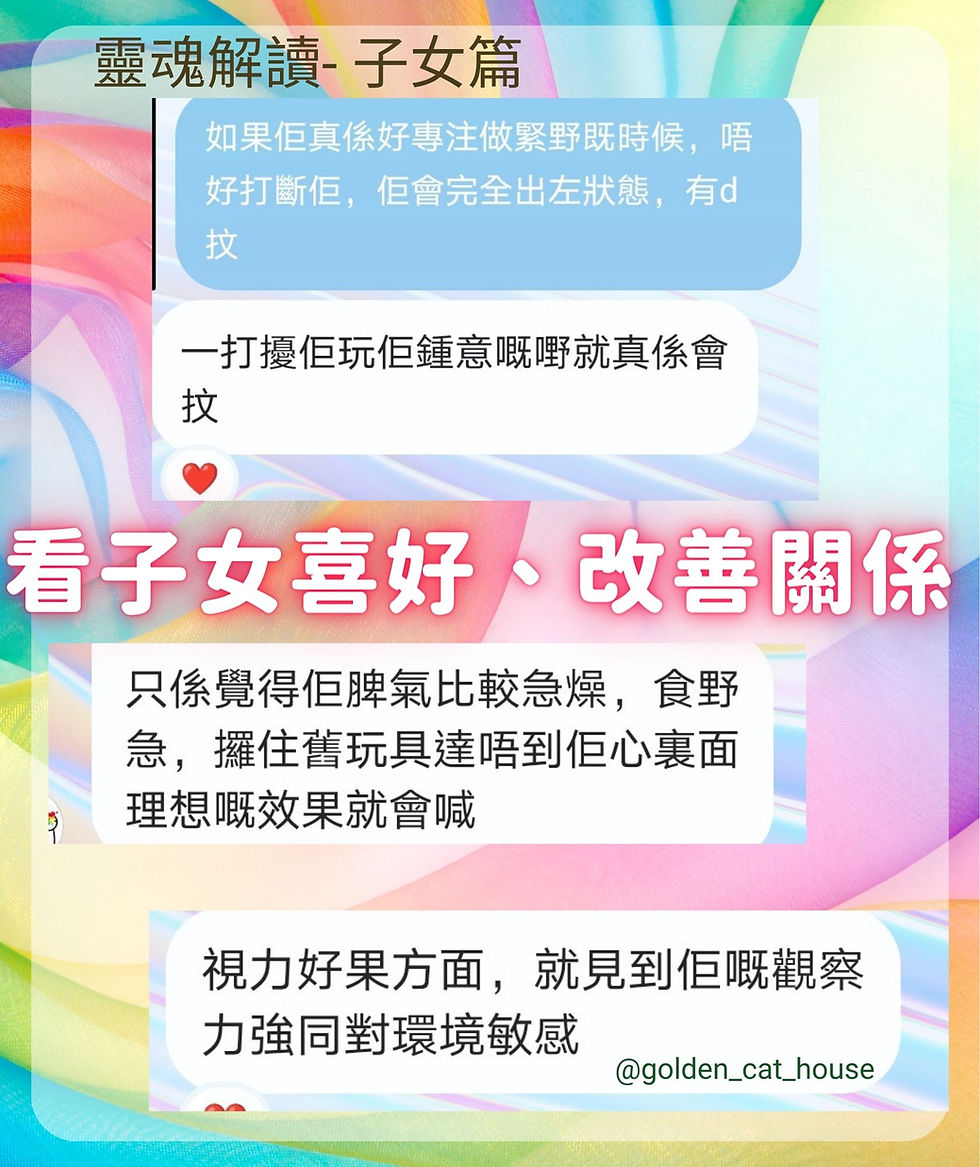 縮圖：改名/命名- 嬰兒、小朋友、成人、商號、大廈、馬匹