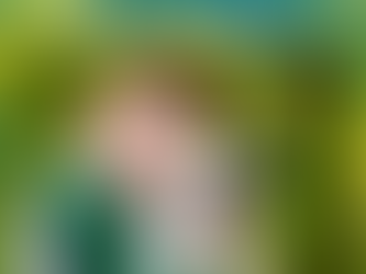 為什麼毛孩這麼容易受到家長的情緒影響？