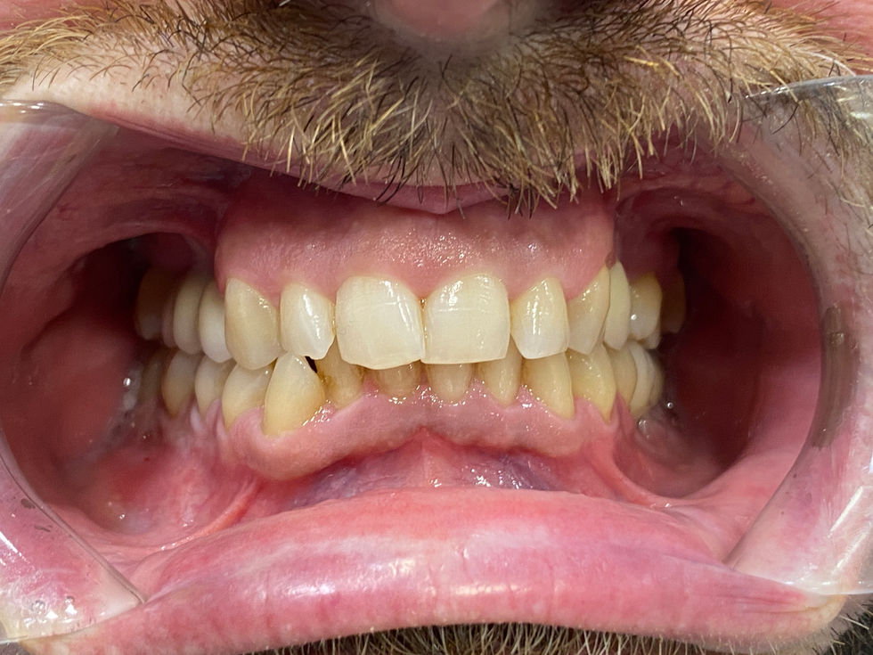 92671336-940D-4276-BC15-7CC8CDFFD067_1_201_a