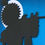 Thumbnail: Krishan Ji Wall Decor