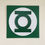 Thumbnail: Green Laltern Wall Decor