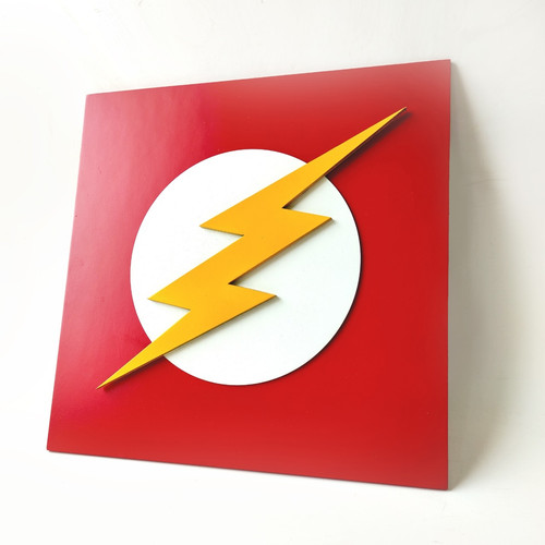 flash-wall-decor-trigica