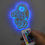 Thumbnail: Astronaut Wall Light