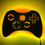 Thumbnail: X Box Remote Wall Light