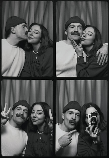 photobooth2024.jpg