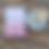 Thumbnail: Between us