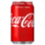 Coke