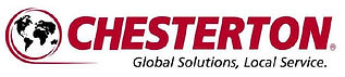 chesterton.JPG