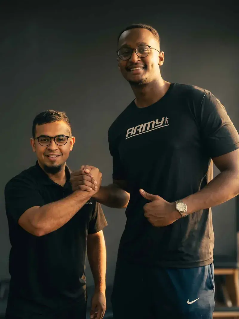 spine-physio-hero.webp