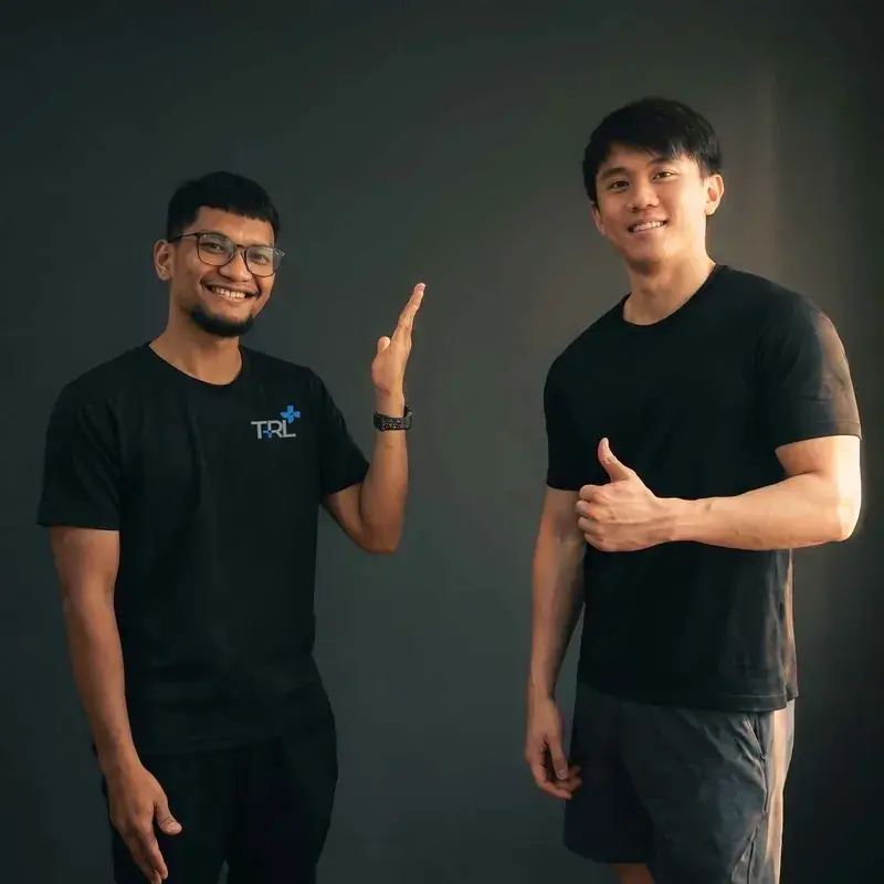 spine-physio-hero.webp