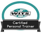 WITS 1.jpg