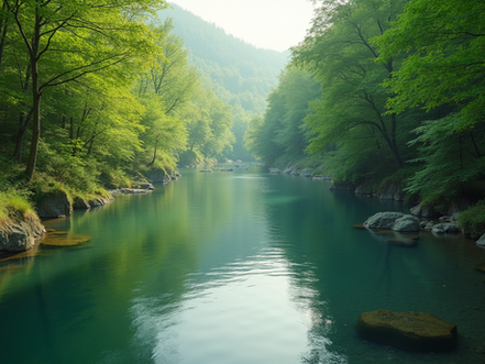 Discovering Your Path with Streaming Waters Christian Life Coach and Counseling