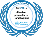 IPC-HH-en_open_badge.png