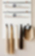 Mallory lane Hair Extensions