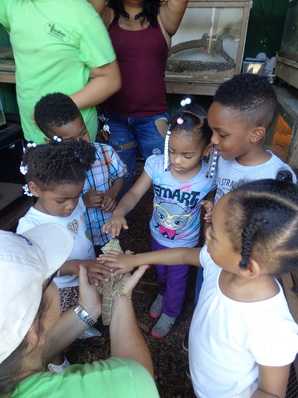 2016-04-13 hoursepower for kids 089_edited