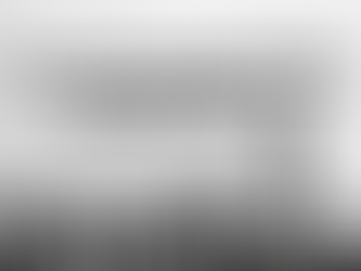 Executive Coach NYC: Align Ambition With Joy (for Leaders in the U.S., Canada & Europe)