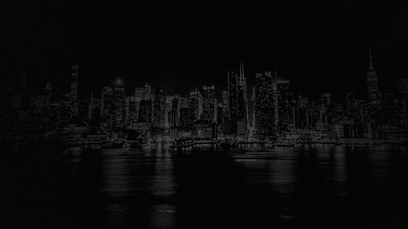 Untitled design - 2025-08-19T154343_edited_edited_edited.jpg