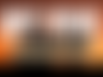 Building Genuine Connections: A Leader’s Playbook by ALIGN EXPERIENCE®