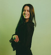 Alice DiMar_07.JPG