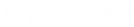 STUDIO BRO PNG1.png