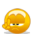 http://tracking.technodesignip.com/?action=count&projectid=642&contentid=6534&referrer=-&urlaction=r...