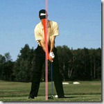 adamscott1