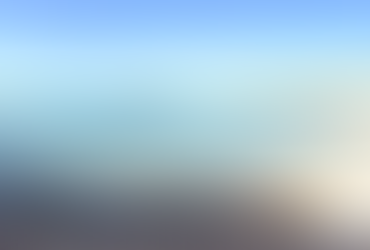 Low budget διακοπές - γίνεται; Όλα τα νησιά ένα βότσαλο στα πόδια σου.  
