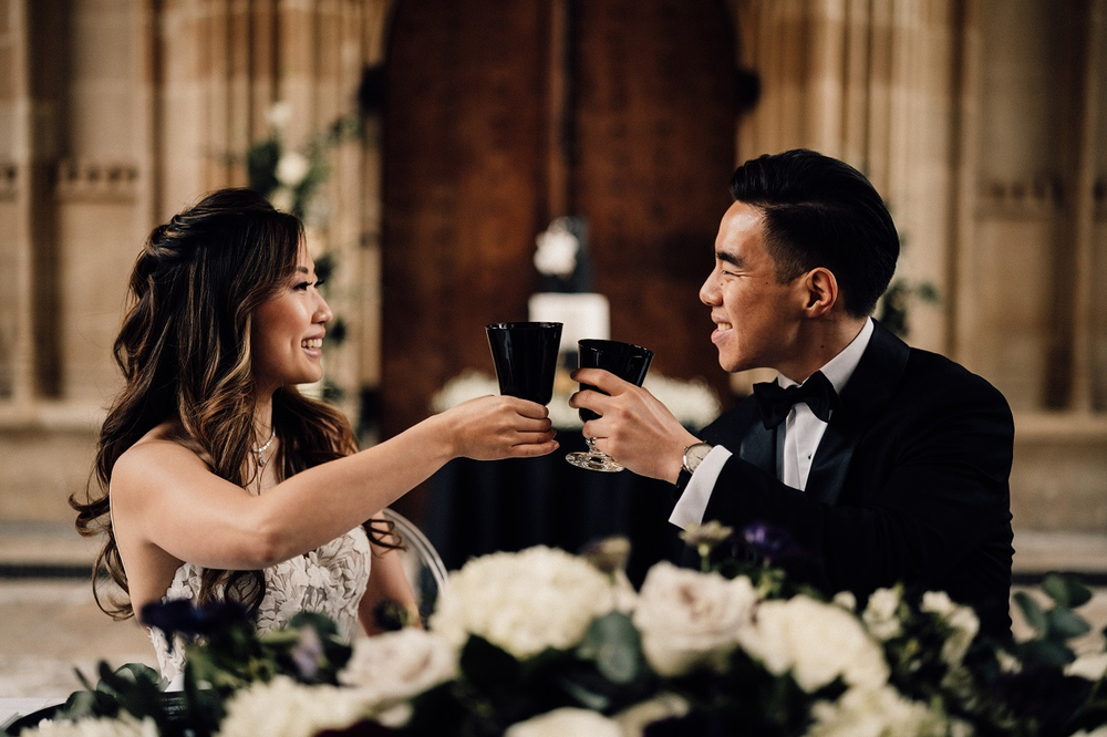 bride-and-groom-oxfordshire