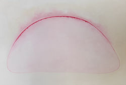 Gayatri gamuz_2020_oil on canvas_200cm x 138m